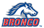 Bronco Image