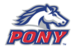 Pony