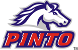 Pinto Image