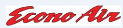 Econo Air