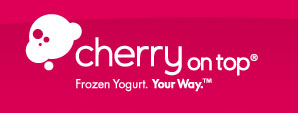 Cherry On Top